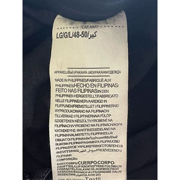 ❤️Under Armour Lined Athletic Shorts❤️ - Picture 7 of 7